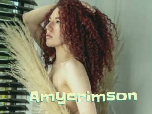 Amycrimson