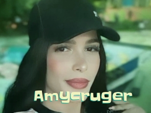 Amycruger