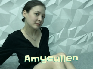 Amycullen