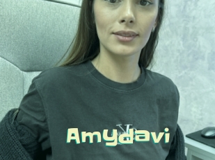 Amydavi