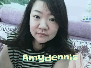 Amydennis