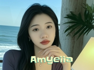 Amyeiia