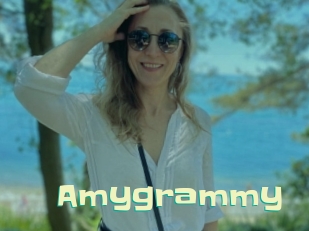 Amygrammy