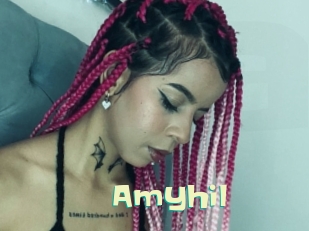 Amyhil