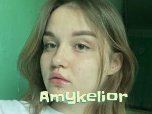 Amykelior