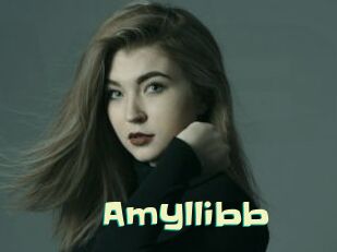 Amyllibb