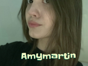 Amymartin