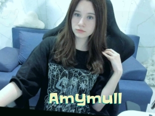 Amymull