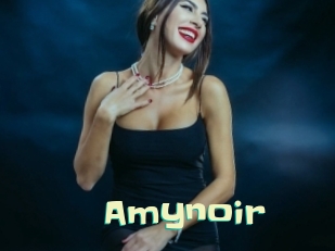 Amynoir