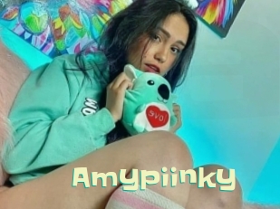 Amypiinky