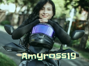 Amyross19