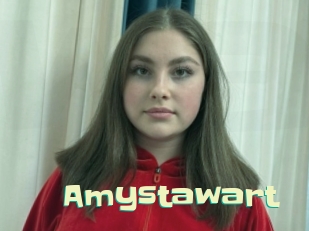 Amystawart