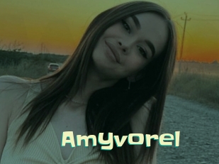 Amyvorel