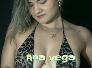 Ana_vega