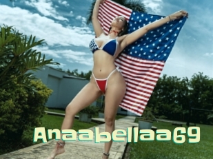 Anaabellaa69