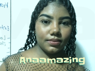 Anaamazing