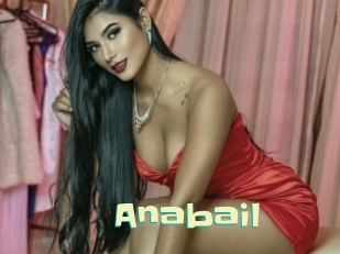 Anabail