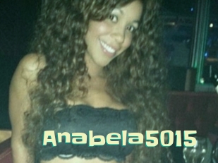 Anabela5015