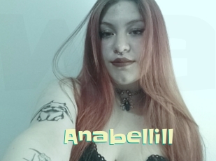 Anabellill