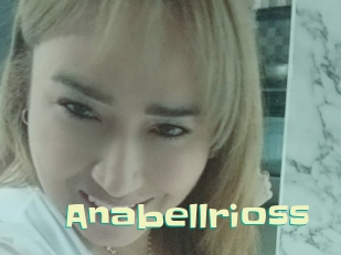 Anabellrioss