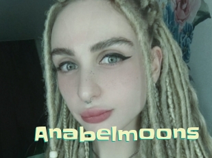 Anabelmoons