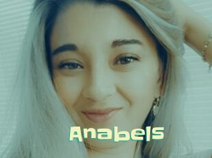 Anabels