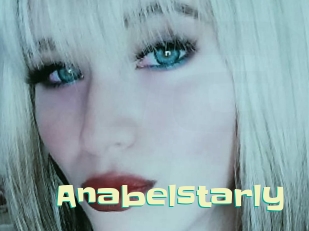 Anabelstarly