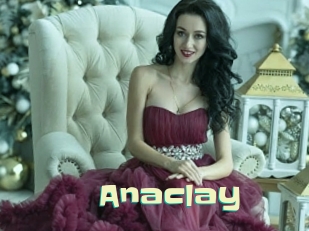 Anaclay