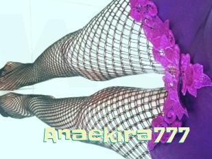 Anaekira777