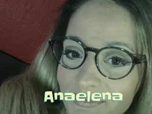 Anaelena