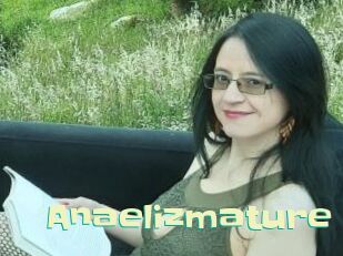Anaelizmature