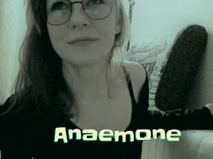 Anaemone