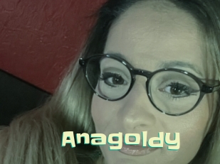 Anagoldy