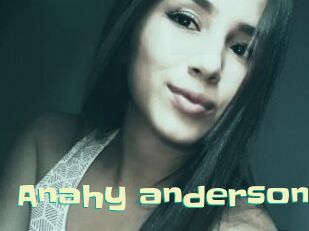 Anahy_anderson1