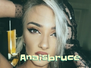 Anaisbruce