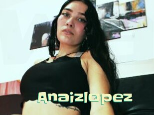 Anaizlopez