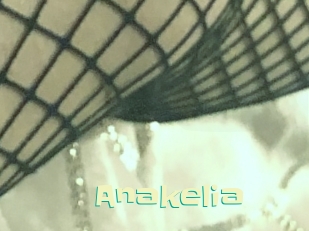 Anakelia