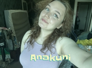 Anakuni