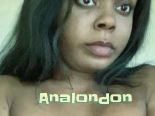 Analondon