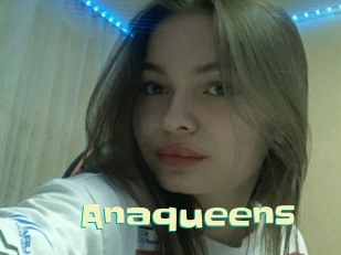 Anaqueens