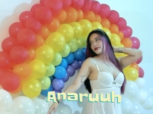 Anaruuh