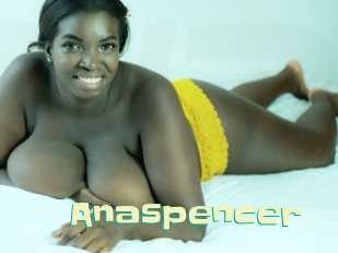 Anaspencer