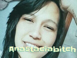 Anastaciabitch