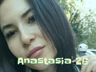 Anastasia_26