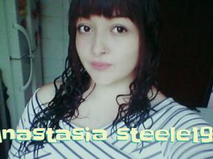 Anastasia_steele19