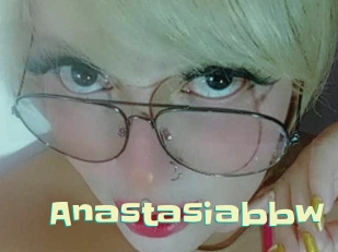 Anastasiabbw