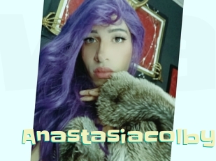 Anastasiacolby