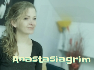 Anastasiagrim