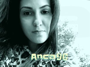 Anca96