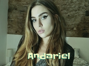 Andariel